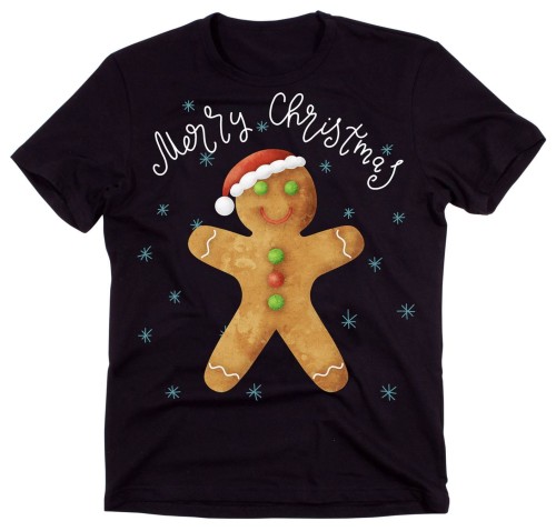 męska świąteczna koszulka.jpg