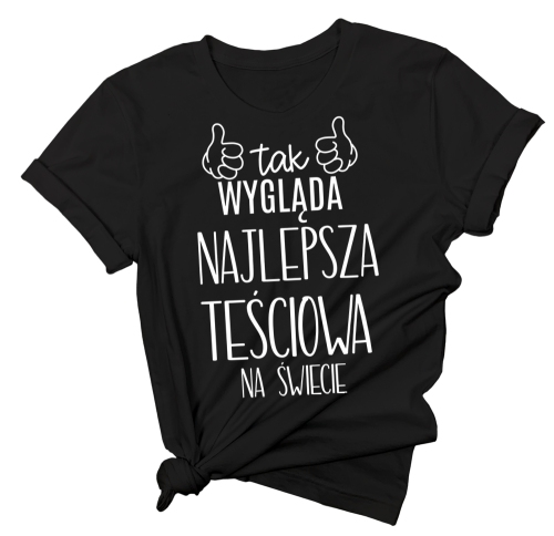 KOSZULKA DLA TEŚCIOWEJ.png