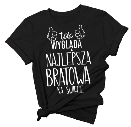 koszulka dla bratowej.png