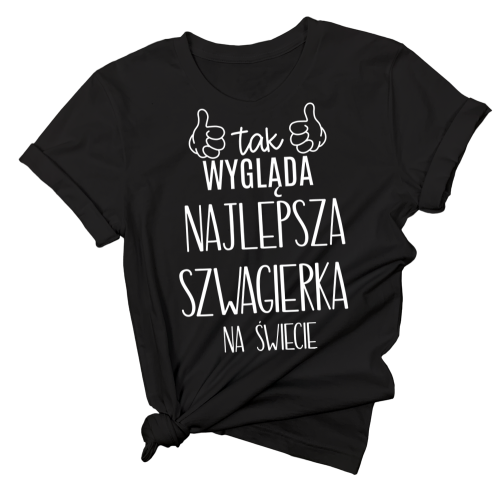 KOSZULKA DLA SZWAGIERKI.png