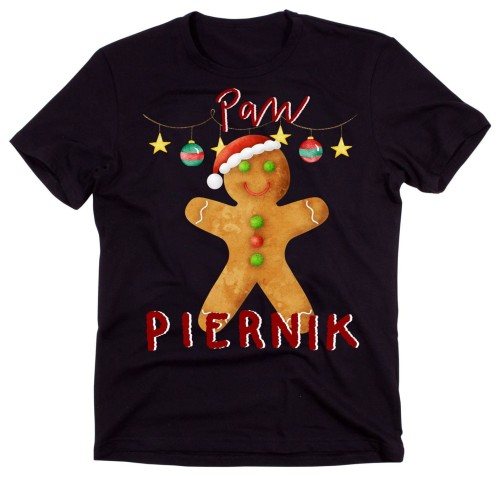 MĘSKA KOSZULKA ŚWIĄTECZNA.jpg