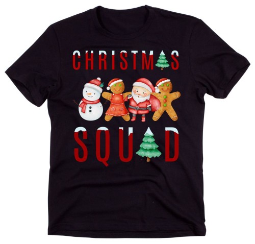 MĘSKA ŚWIĄTECZNA KOSZULKA AA.jpg