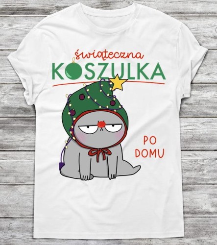 męska ksozulka na święta.jpg