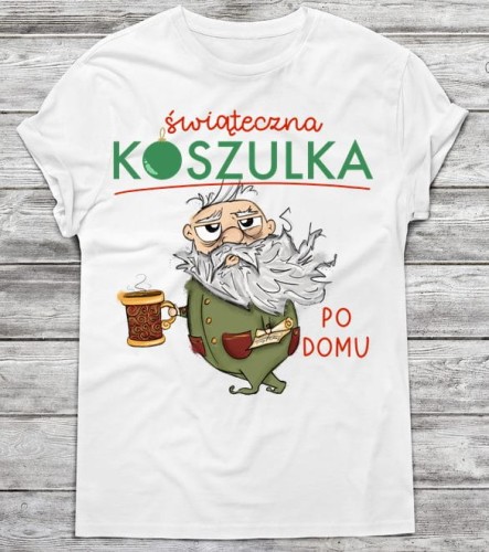 męska ksozulka na święta j.jpg
