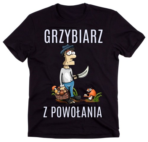 KOSZULKA DLA gRZYBIARZA.jpg