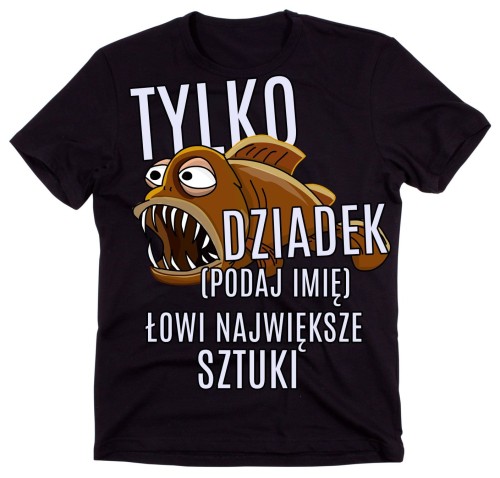 KOSZULKA DLA DZIADKA LUBIĄCEGO WĘDKOWANIE.jpg
