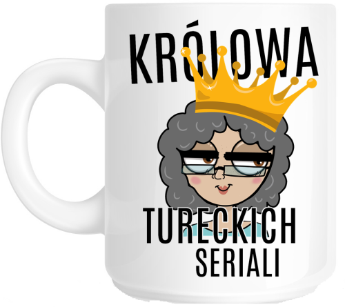 kubek dla babci lubiącej tureckie seriale.png