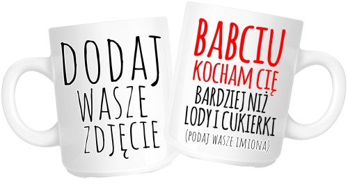 kubek dla babci kochamy cię.jpg