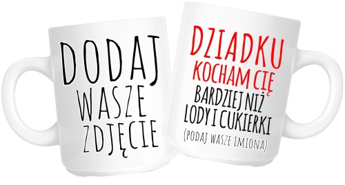 kubek dla DZIADKA kochamy cię.jpg