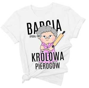 KSOZULKA DLA BABCI KRÓLOWA PIEROGÓW.png
