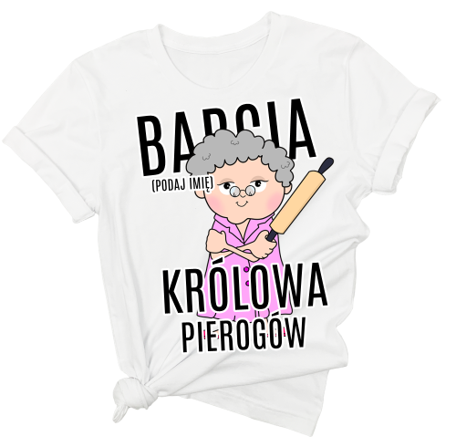KSOZULKA DLA BABCI KRÓLOWA PIEROGÓW.png