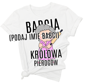 KSOZULKA DLA BABCI KRÓLOWA PIEROGÓW DSCFSDF.png