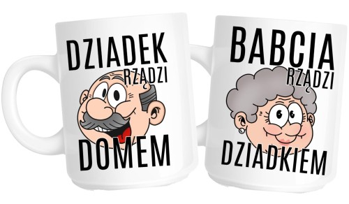 ZESTAW KUBKÓW DLA BABCI I DZIADKA.jpg