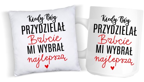 zestaw poduszka i kubek dla babci.jpg