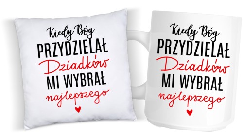 zestaw poduszka i kubek dla dziadka.jpg