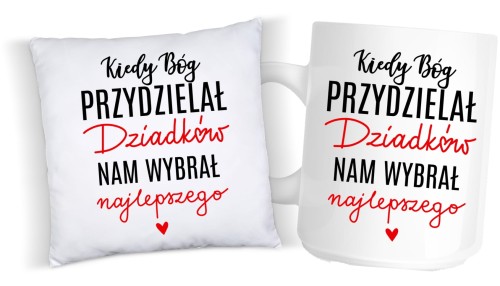 zestaw poduszka i kubek dla dziadka  od wnuczków.jpg