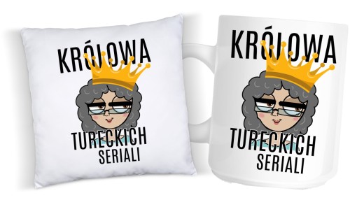 zestaw poduszka i kubek dla babci  lubiącej tureckie seriale.jpg