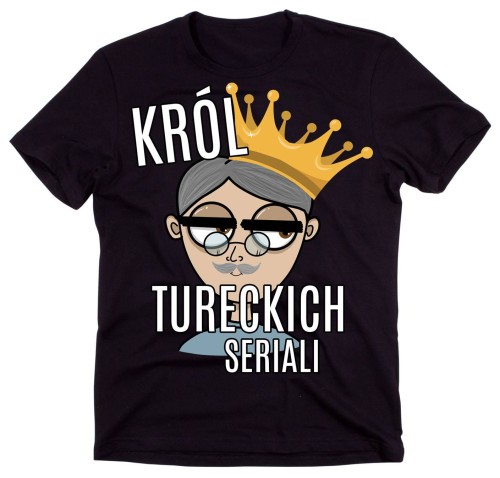 KOSZULKA DLA DZIADKA KRÓL TURECKICH SERIALI.jpg