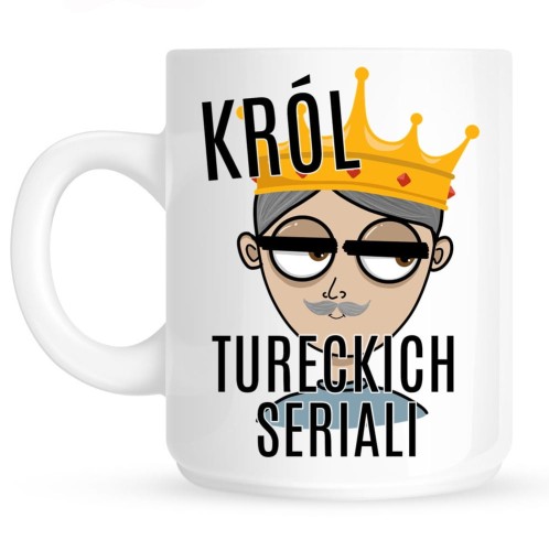 kubek dla dziadka lubiącego tureckie seriale.jpg