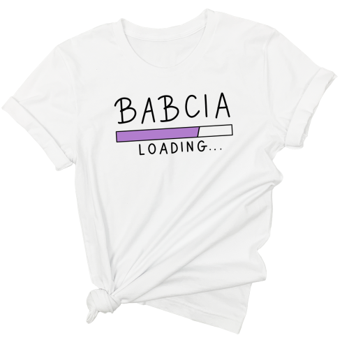 ksozulka dla przyszłej babci.png