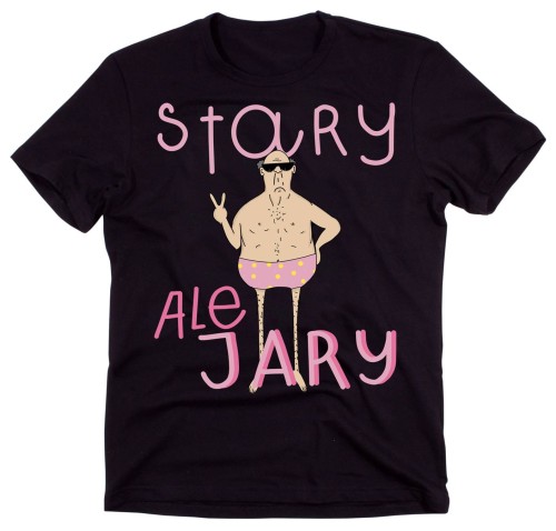 śmieszna ksozulka dla dziadka - stary ale jary.jpg