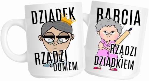 zestaw kubków dla babci i dziadka na prezent.jpg