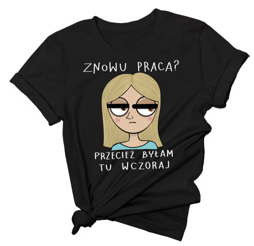 koszulka znowu praca z blondynką.png