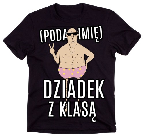 DZIADEK Z KLASĄ.jpg