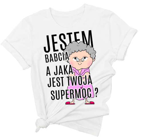koszulka dla babci.png