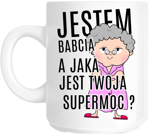 kubek dla babci z.png