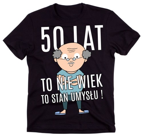 KOSZULKA NA 50 URODZINY.jpg
