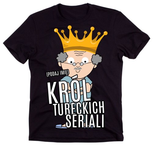 koszulka dla dziadka lubiącego tureckie seriale.jpg