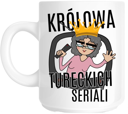 kubek królowa tureckich seriali.png