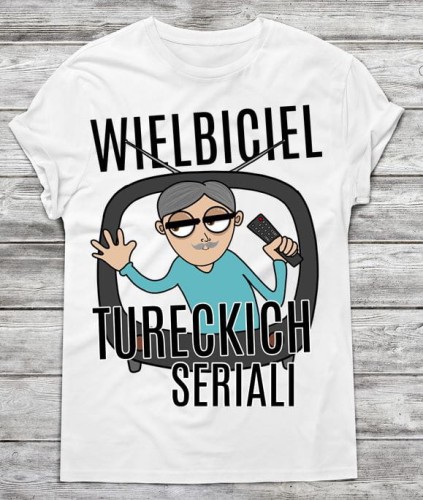 koszulka dla dziadka lubiącego tureckie seriale aa.jpg