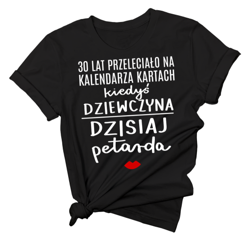 koszulka na 30 dla przyjaciółki.png