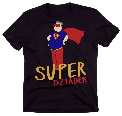koszulka super dziadek  x.jpg