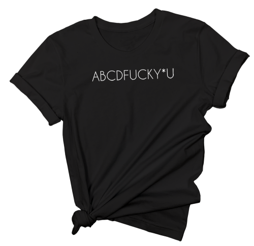 koszulka dmaska abcd.png