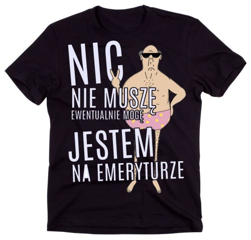 koszulka na prezent dla emeryta.jpg