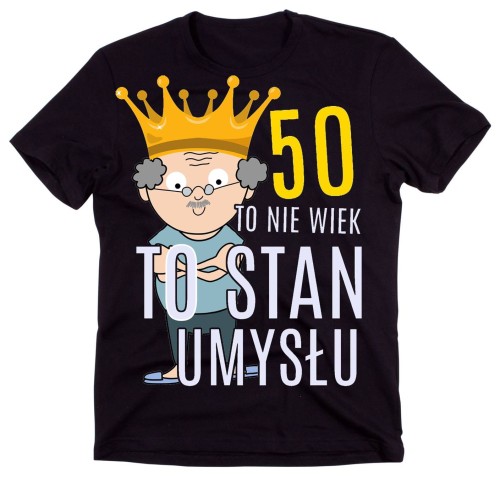 KOSZULKA NA 50 URODZINY.jpg