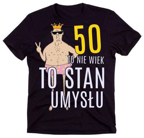 KOSZULKA NA 50.jpg