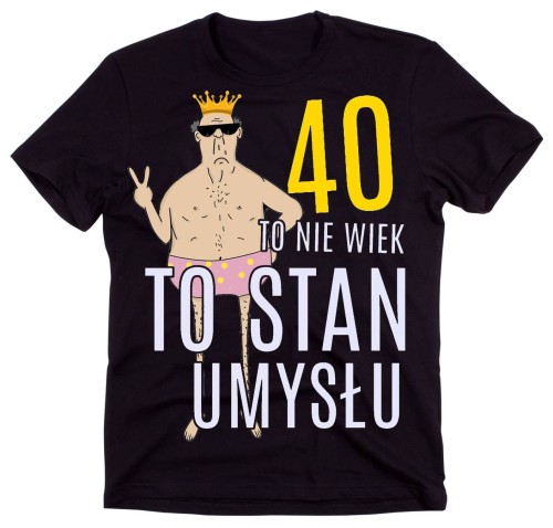 KOSZULKA NA 40.jpg