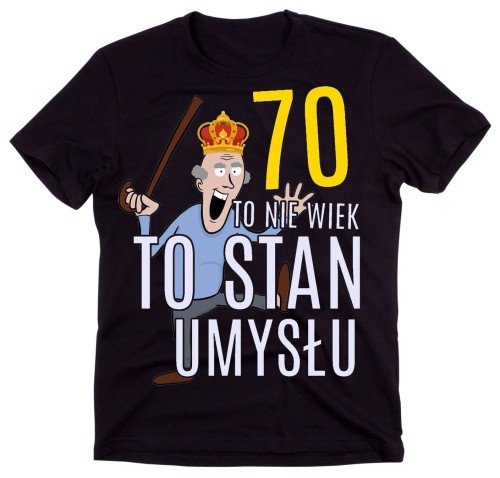 śmieszna męska na 70 dla dziadka.jpg