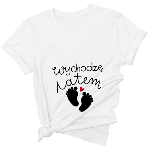 koszulka dla przyszłej mamy.png
