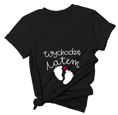 koszulka dla przyszłej mamy.png