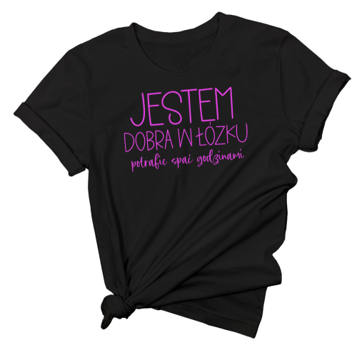 koszulka jest dobra w łóżku.png