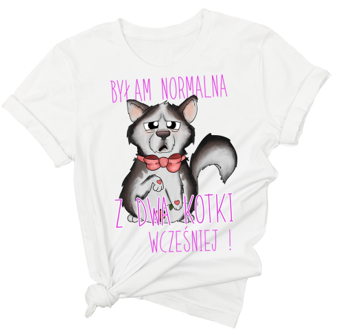 KOSZULKA DLA KOCIARY.png