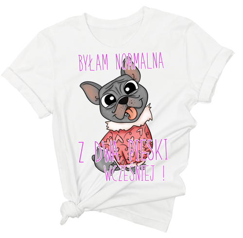 KOSZULKA DLA PSIARY.png
