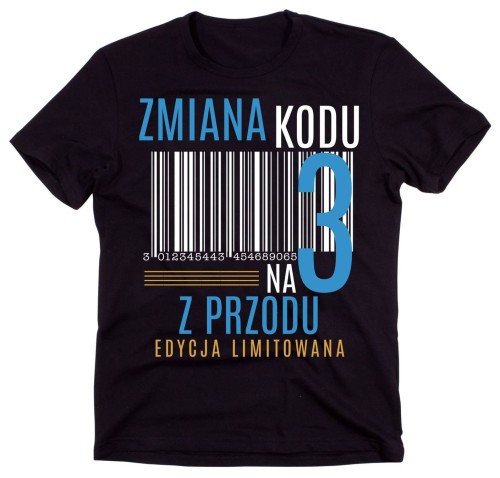 KOSZULKA NA 30 ZMIANA KODY NA 3 Z PRZODU.jpg