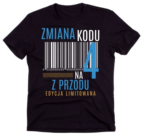 KOSZULKA NA 40 ZMIANA KODY NA 4 Z PRZODU.jpg