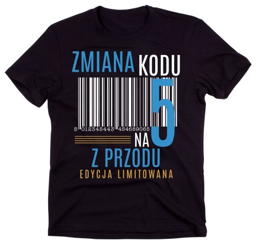 KOSZULKA NA 50 ZMIANA KODY NA 5 Z PRZODU.jpg